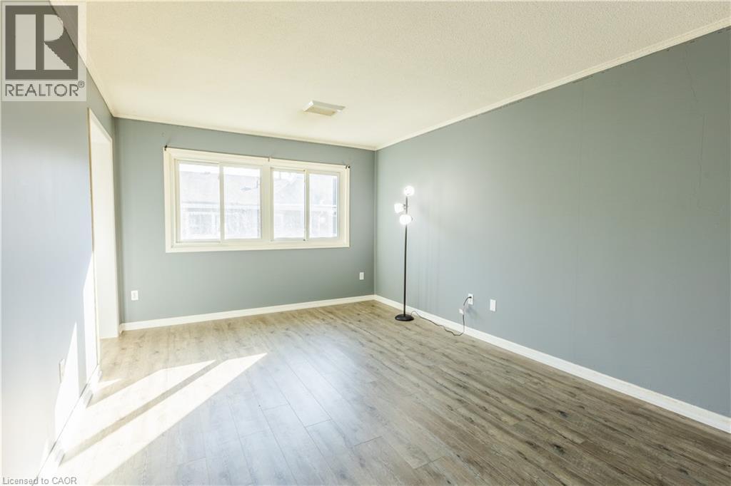 121 University Avenue E Unit# 102, Waterloo, Ontario  N2J 4J1 - Photo 16 - 40838839
