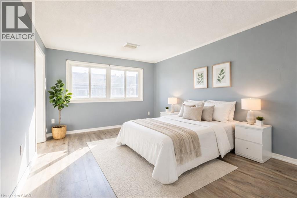 121 University Avenue E Unit# 102, Waterloo, Ontario  N2J 4J1 - Photo 17 - 40838839