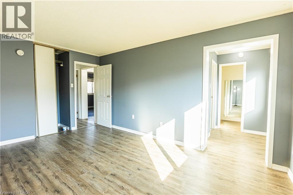 121 University Avenue E Unit# 102, Waterloo, Ontario  N2J 4J1 - Photo 18 - 40838839