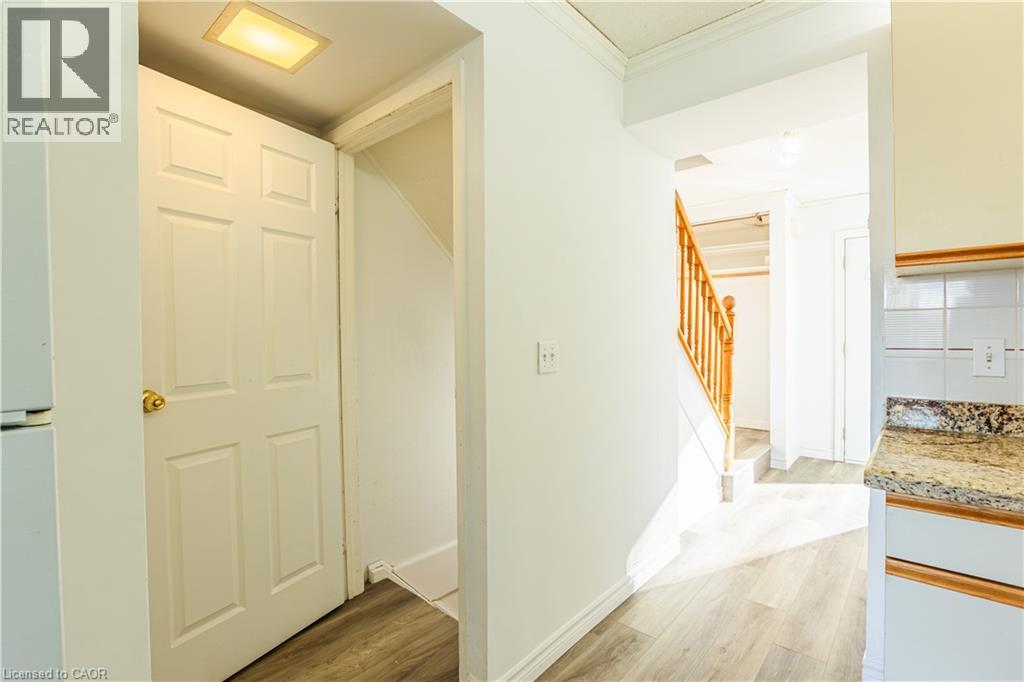 121 University Avenue E Unit# 102, Waterloo, Ontario  N2J 4J1 - Photo 20 - 40838839