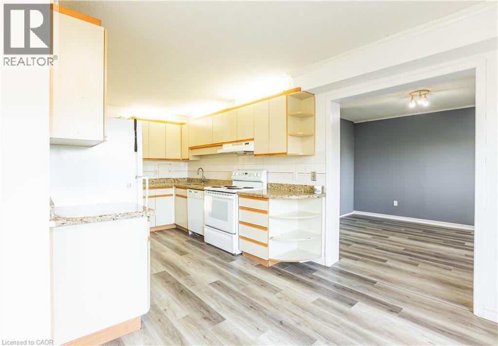 121 University Avenue E Unit# 102, Waterloo, Ontario  N2J 4J1 - Photo 7 - 40838839