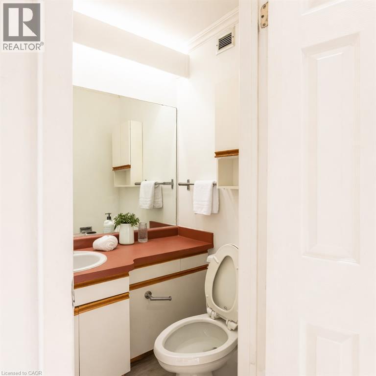121 University Avenue E Unit# 102, Waterloo, Ontario  N2J 4J1 - Photo 9 - 40838839