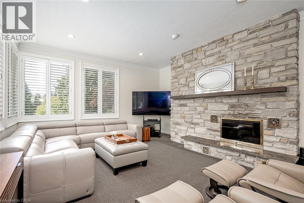 938 Governor's Road, Dundas, Ontario  L9H 5E3 - Photo 11 - 40834944