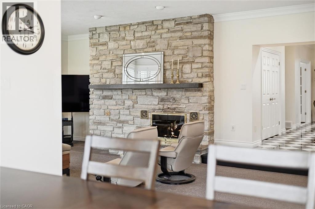 938 Governor's Road, Dundas, Ontario  L9H 5E3 - Photo 14 - 40834944