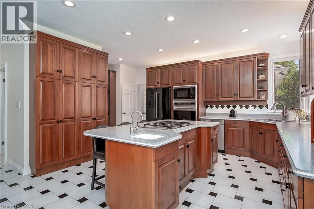 938 Governor's Road, Dundas, Ontario  L9H 5E3 - Photo 15 - 40834944