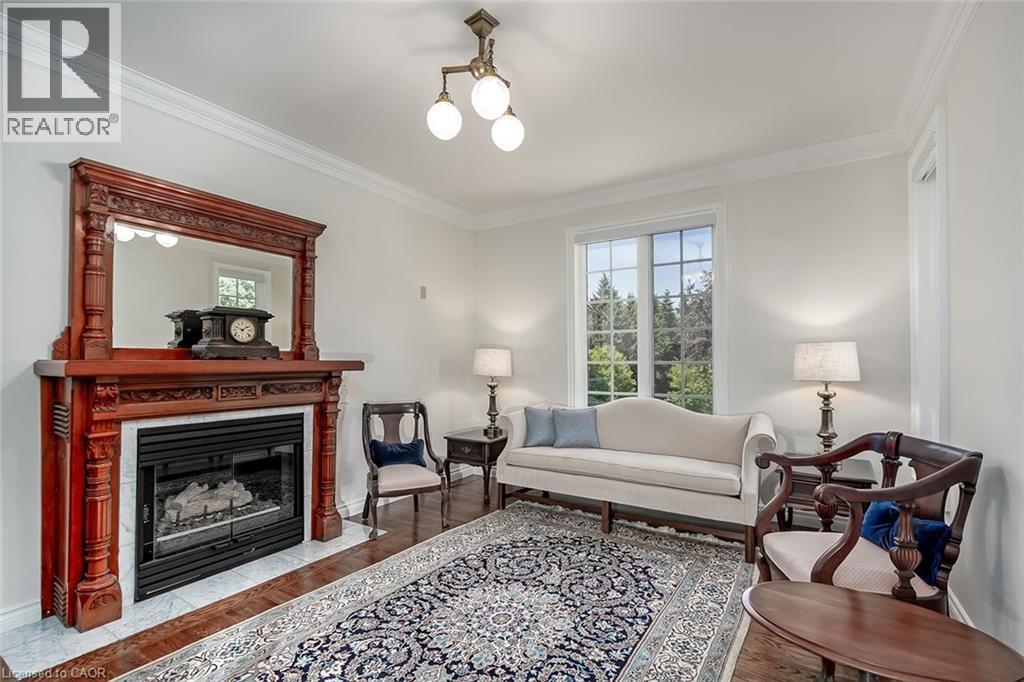 938 Governor's Road, Dundas, Ontario  L9H 5E3 - Photo 18 - 40834944
