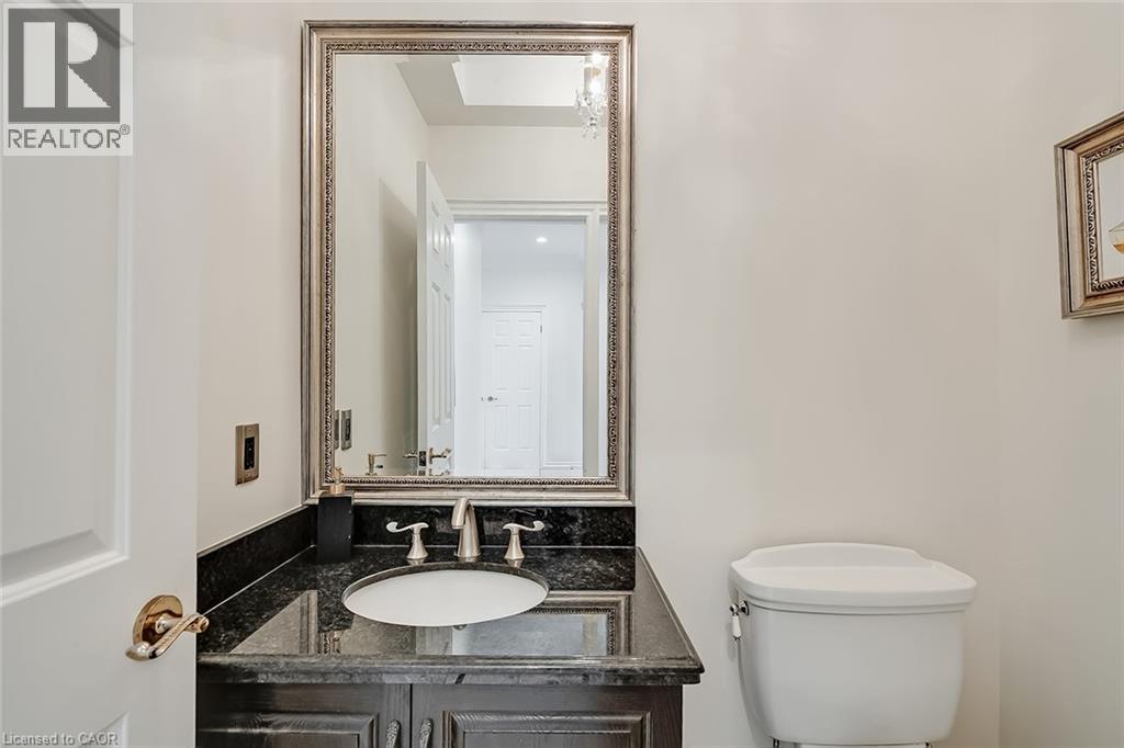 938 Governor's Road, Dundas, Ontario  L9H 5E3 - Photo 19 - 40834944