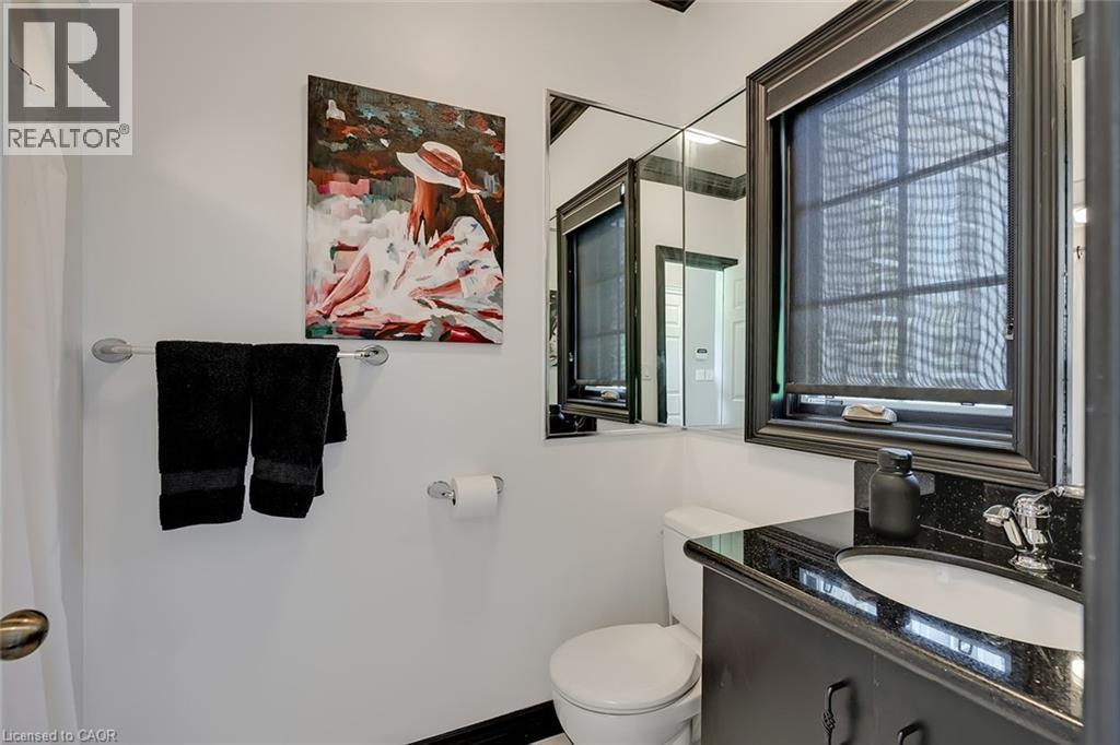 938 Governor's Road, Dundas, Ontario  L9H 5E3 - Photo 20 - 40834944