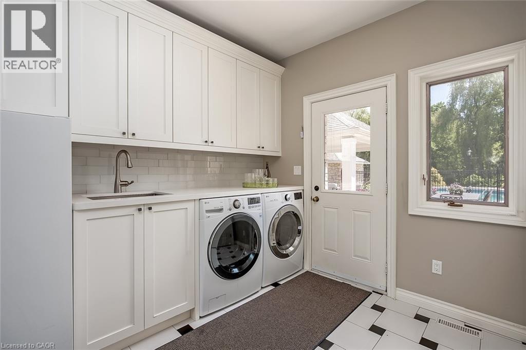 938 Governor's Road, Dundas, Ontario  L9H 5E3 - Photo 21 - 40834944