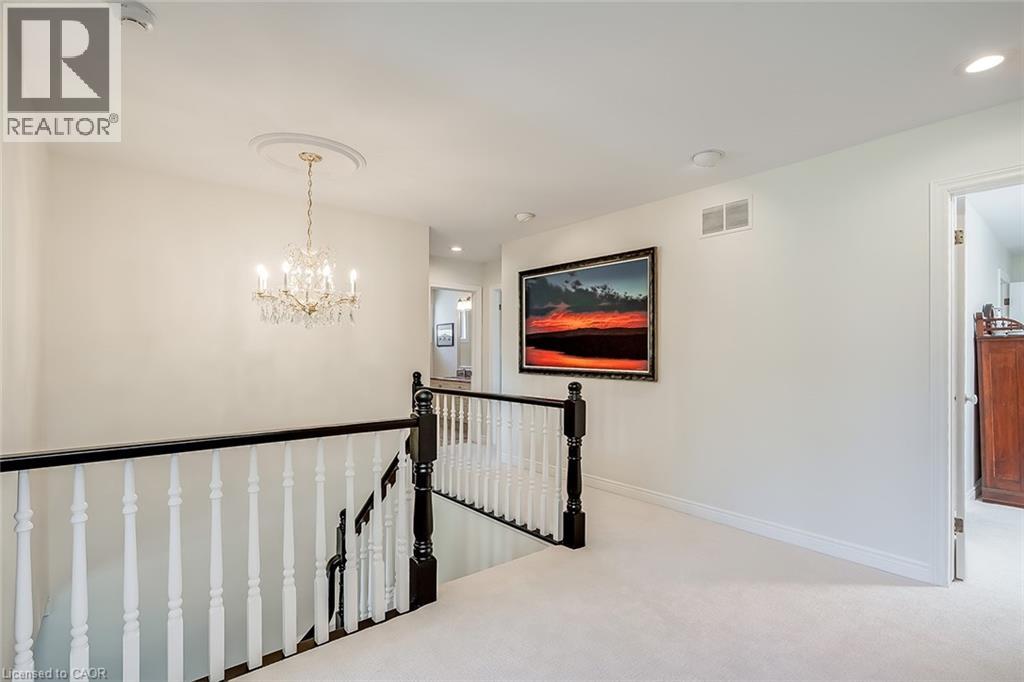 938 Governor's Road, Dundas, Ontario  L9H 5E3 - Photo 22 - 40834944