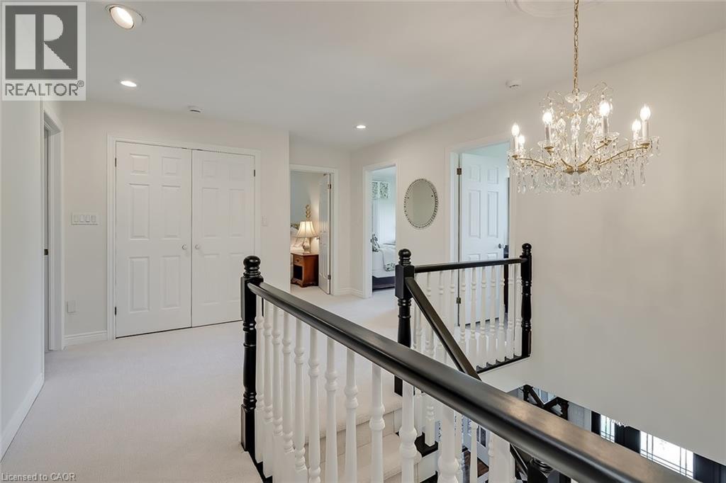 938 Governor's Road, Dundas, Ontario  L9H 5E3 - Photo 23 - 40834944