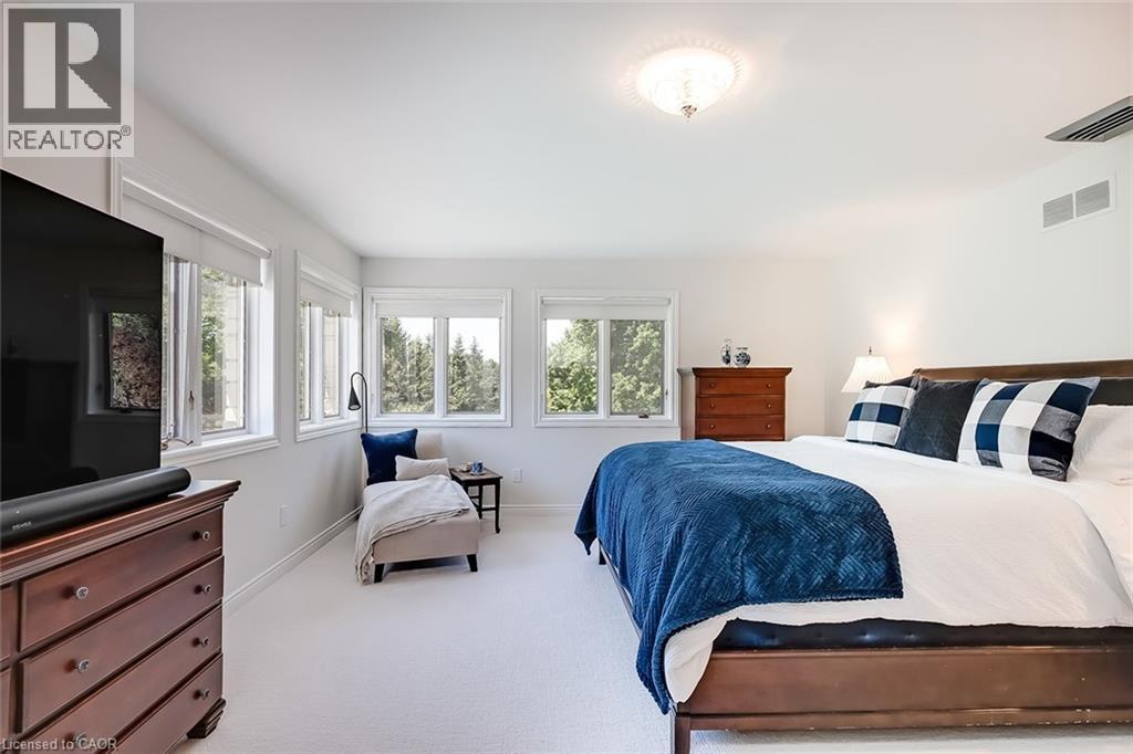 938 Governor's Road, Dundas, Ontario  L9H 5E3 - Photo 25 - 40834944