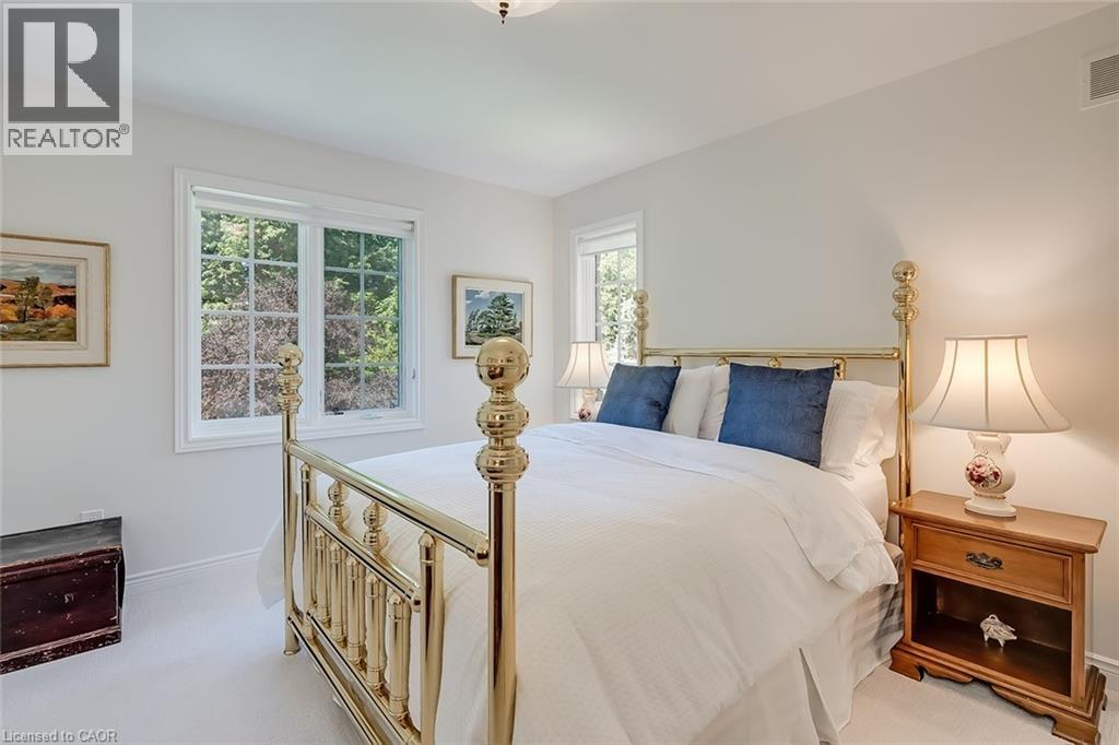 938 Governor's Road, Dundas, Ontario  L9H 5E3 - Photo 29 - 40834944
