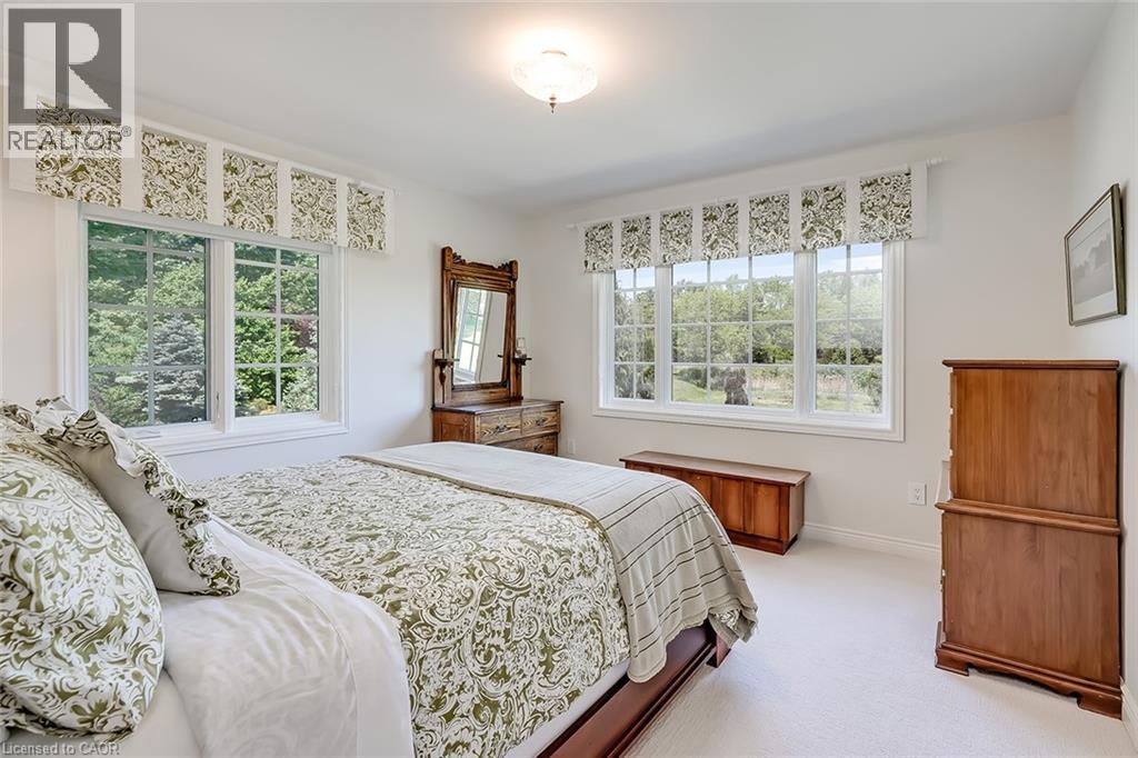938 Governor's Road, Dundas, Ontario  L9H 5E3 - Photo 30 - 40834944