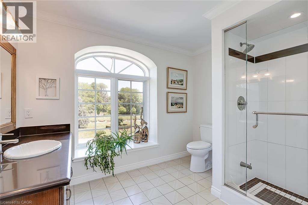 938 Governor's Road, Dundas, Ontario  L9H 5E3 - Photo 31 - 40834944
