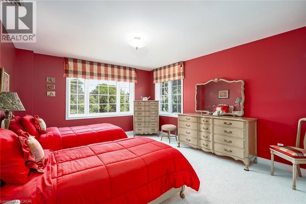 938 Governor's Road, Dundas, Ontario  L9H 5E3 - Photo 32 - 40834944
