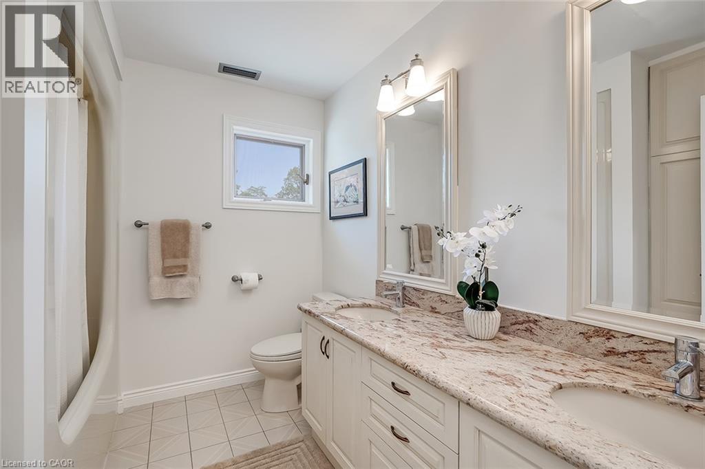 938 Governor's Road, Dundas, Ontario  L9H 5E3 - Photo 33 - 40834944