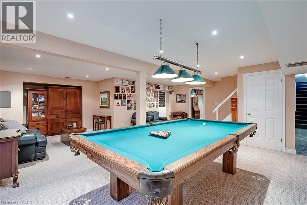 938 Governor's Road, Dundas, Ontario  L9H 5E3 - Photo 37 - 40834944