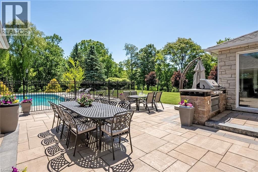 938 Governor's Road, Dundas, Ontario  L9H 5E3 - Photo 38 - 40834944