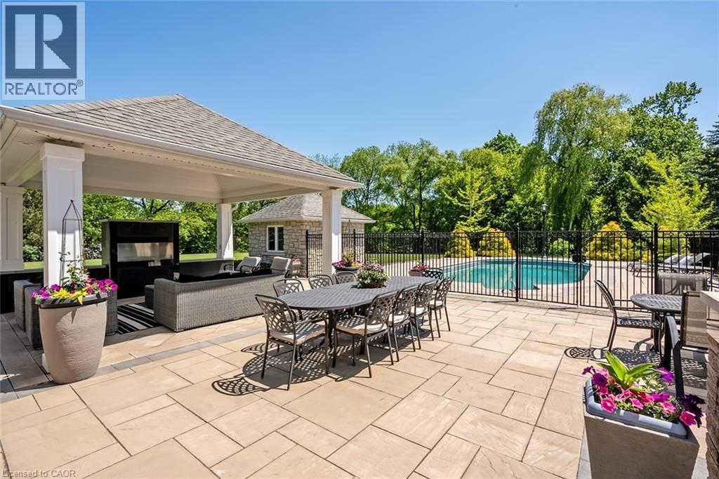 938 Governor's Road, Dundas, Ontario  L9H 5E3 - Photo 39 - 40834944
