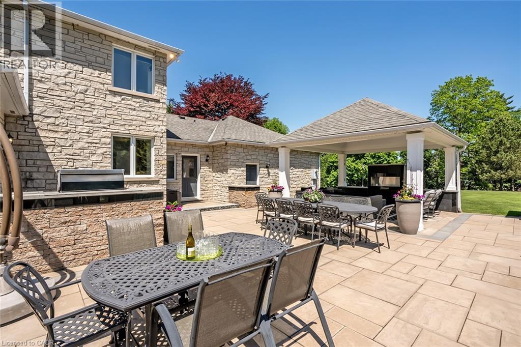 938 Governor's Road, Dundas, Ontario  L9H 5E3 - Photo 40 - 40834944