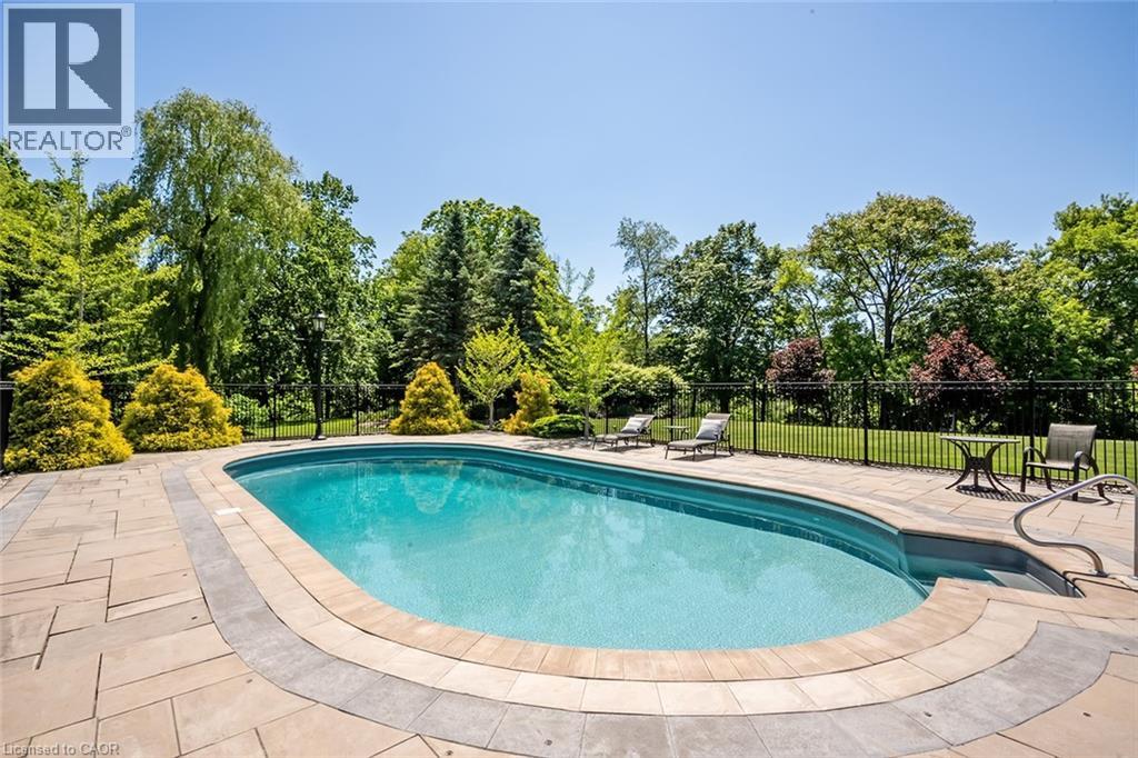 938 Governor's Road, Dundas, Ontario  L9H 5E3 - Photo 41 - 40834944