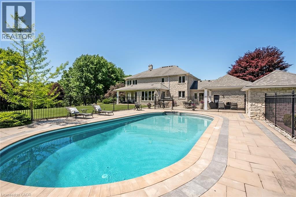 938 Governor's Road, Dundas, Ontario  L9H 5E3 - Photo 42 - 40834944