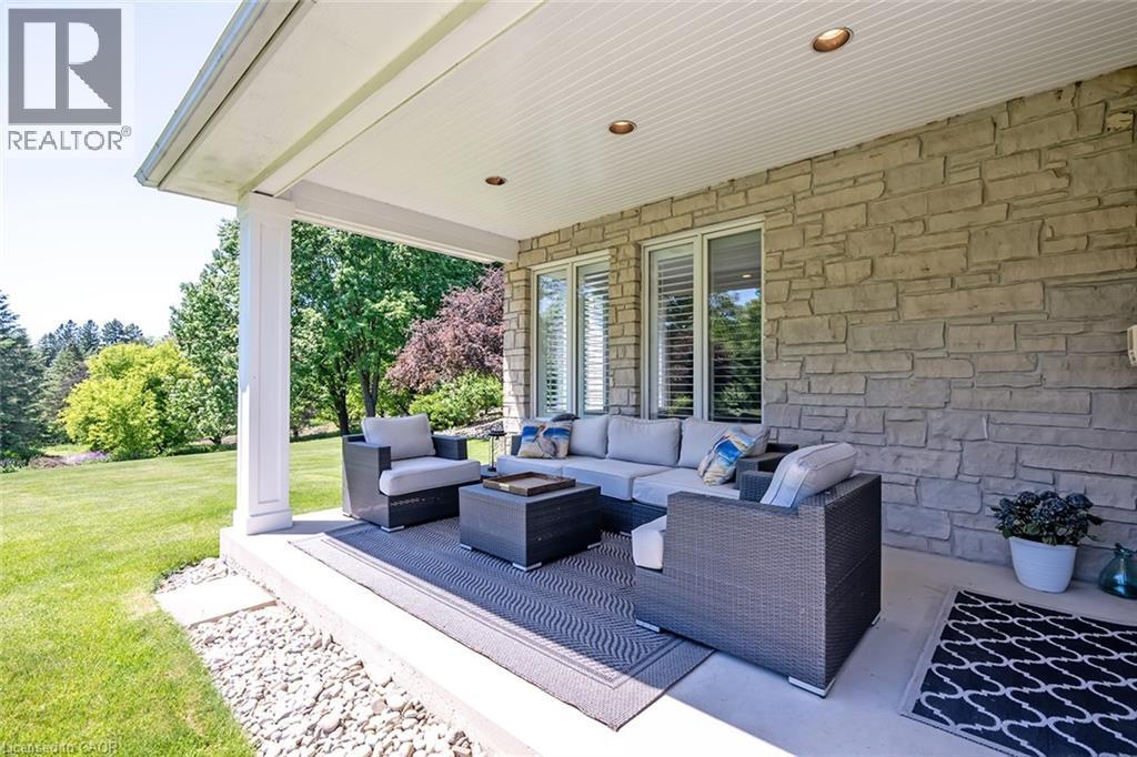 938 Governor's Road, Dundas, Ontario  L9H 5E3 - Photo 43 - 40834944