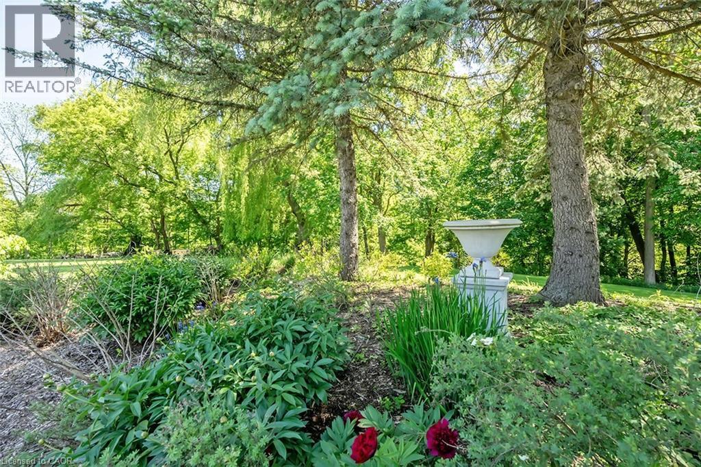 938 Governor's Road, Dundas, Ontario  L9H 5E3 - Photo 44 - 40834944