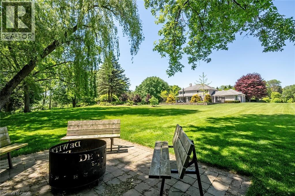 938 Governor's Road, Dundas, Ontario  L9H 5E3 - Photo 45 - 40834944