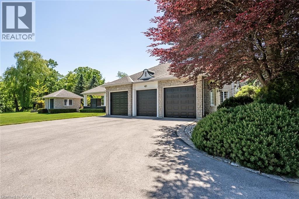 938 Governor's Road, Dundas, Ontario  L9H 5E3 - Photo 47 - 40834944