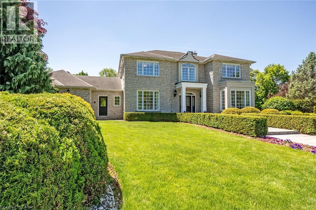938 Governor's Road, Dundas, Ontario  L9H 5E3 - Photo 48 - 40834944