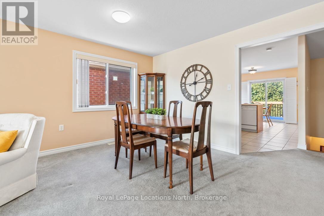 83 White Elm Road, Barrie, Ontario  L4N 0E4 - Photo 10 - S13429836