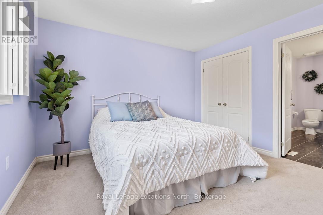 83 White Elm Road, Barrie, Ontario  L4N 0E4 - Photo 12 - S13429836