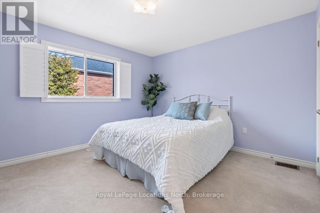 83 White Elm Road, Barrie, Ontario  L4N 0E4 - Photo 13 - S13429836