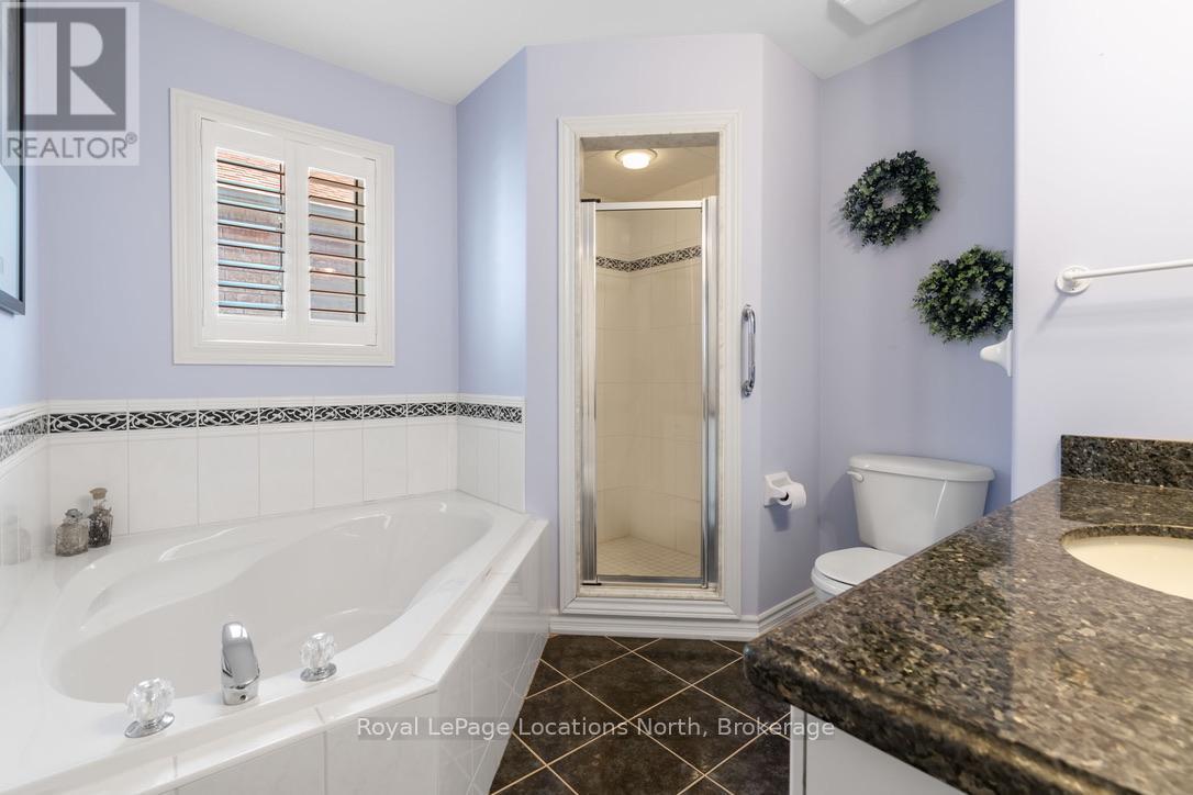 83 White Elm Road, Barrie, Ontario  L4N 0E4 - Photo 14 - S13429836