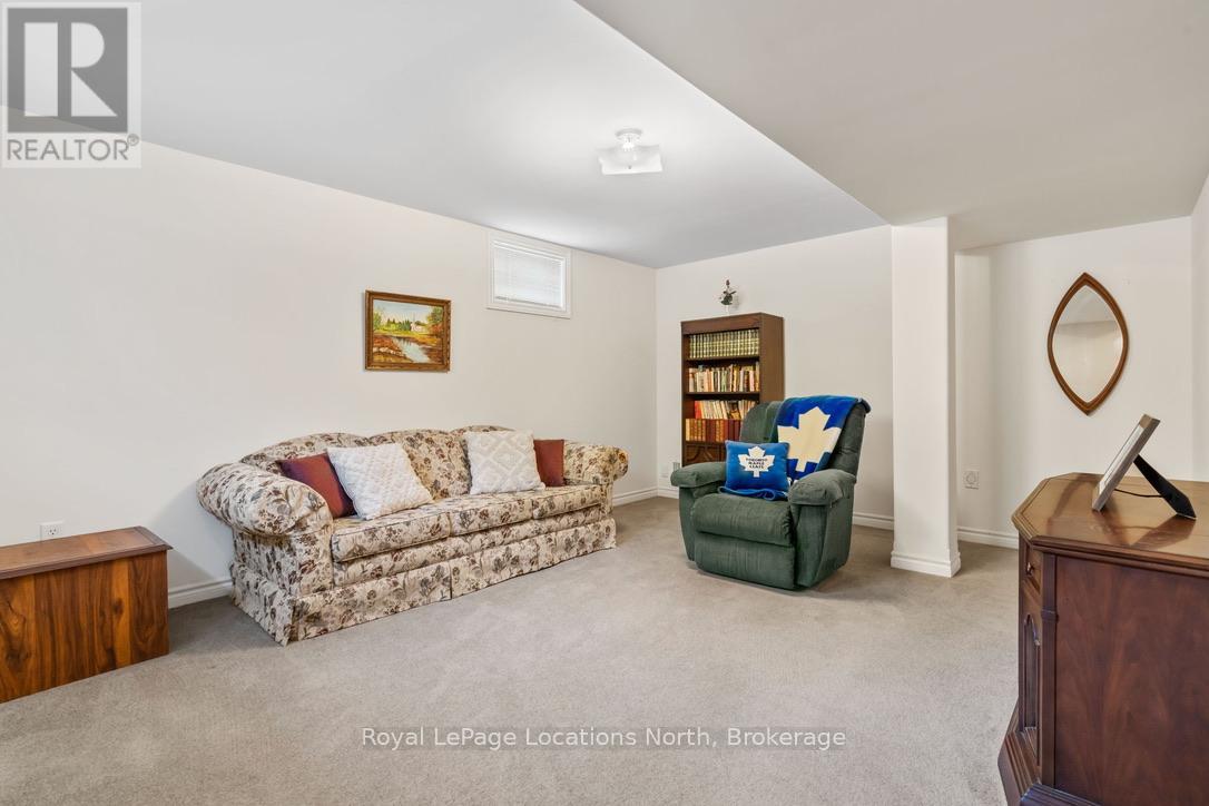 83 White Elm Road, Barrie, Ontario  L4N 0E4 - Photo 15 - S13429836