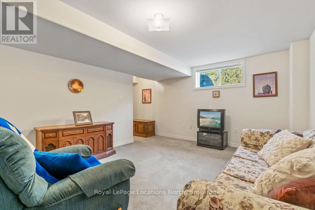83 White Elm Road, Barrie, Ontario  L4N 0E4 - Photo 17 - S13429836