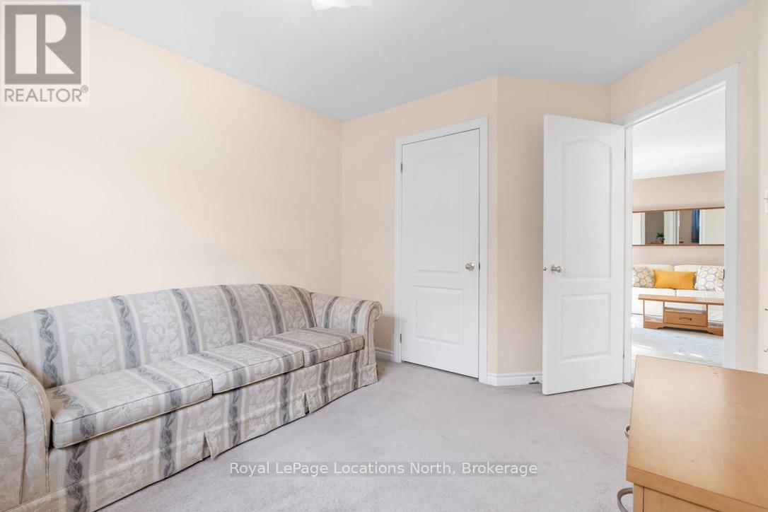 83 White Elm Road, Barrie, Ontario  L4N 0E4 - Photo 18 - S13429836