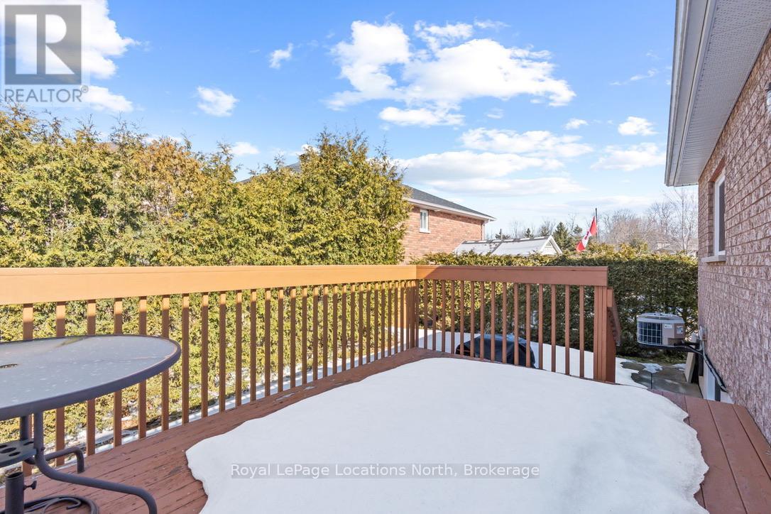 83 White Elm Road, Barrie, Ontario  L4N 0E4 - Photo 20 - S13429836