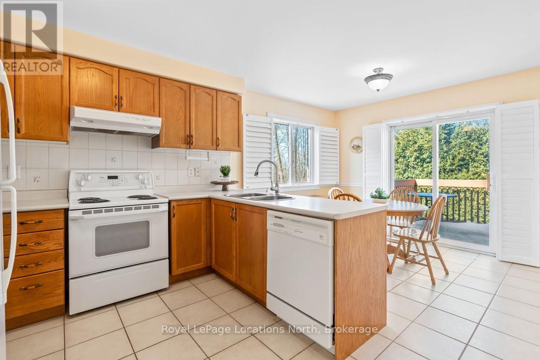83 White Elm Road, Barrie, Ontario  L4N 0E4 - Photo 9 - S13429836