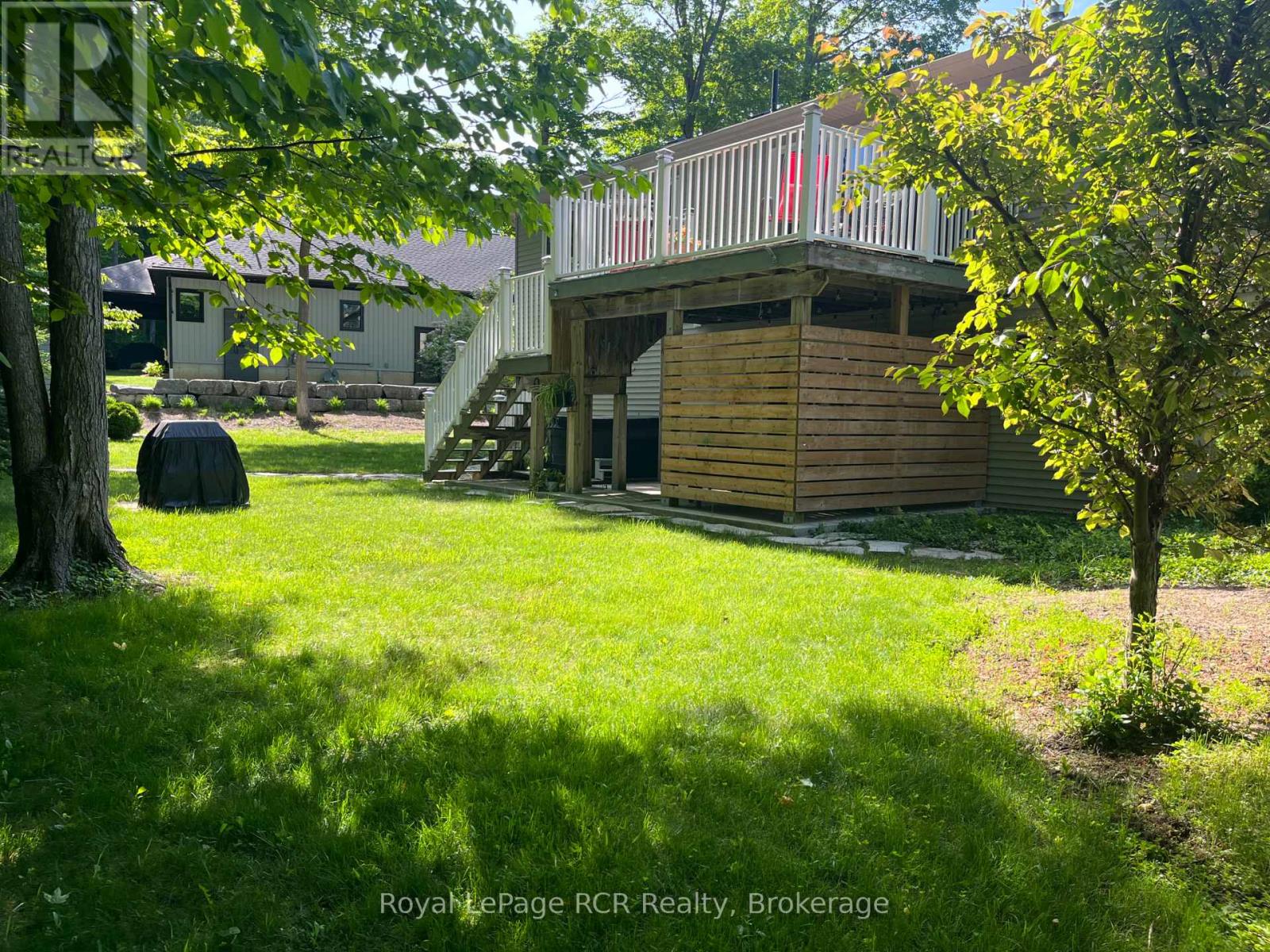 14 Frederick Street, South Bruce Peninsula, Ontario  N0H 2G0 - Photo 10 - X13429800