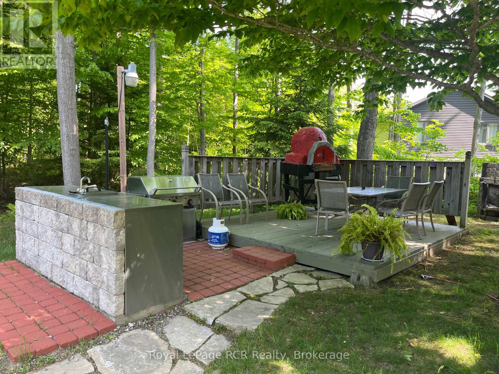 14 Frederick Street, South Bruce Peninsula, Ontario  N0H 2G0 - Photo 14 - X13429800