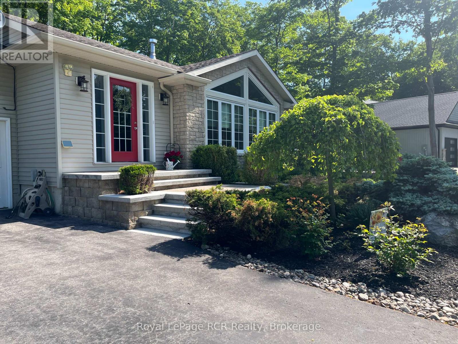 14 Frederick Street, South Bruce Peninsula, Ontario  N0H 2G0 - Photo 16 - X13429800