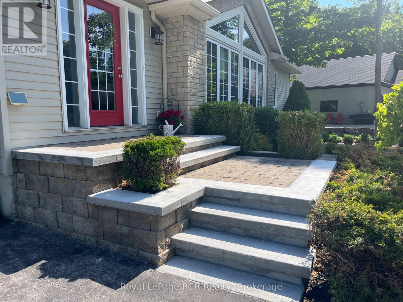 14 Frederick Street, South Bruce Peninsula, Ontario  N0H 2G0 - Photo 17 - X13429800