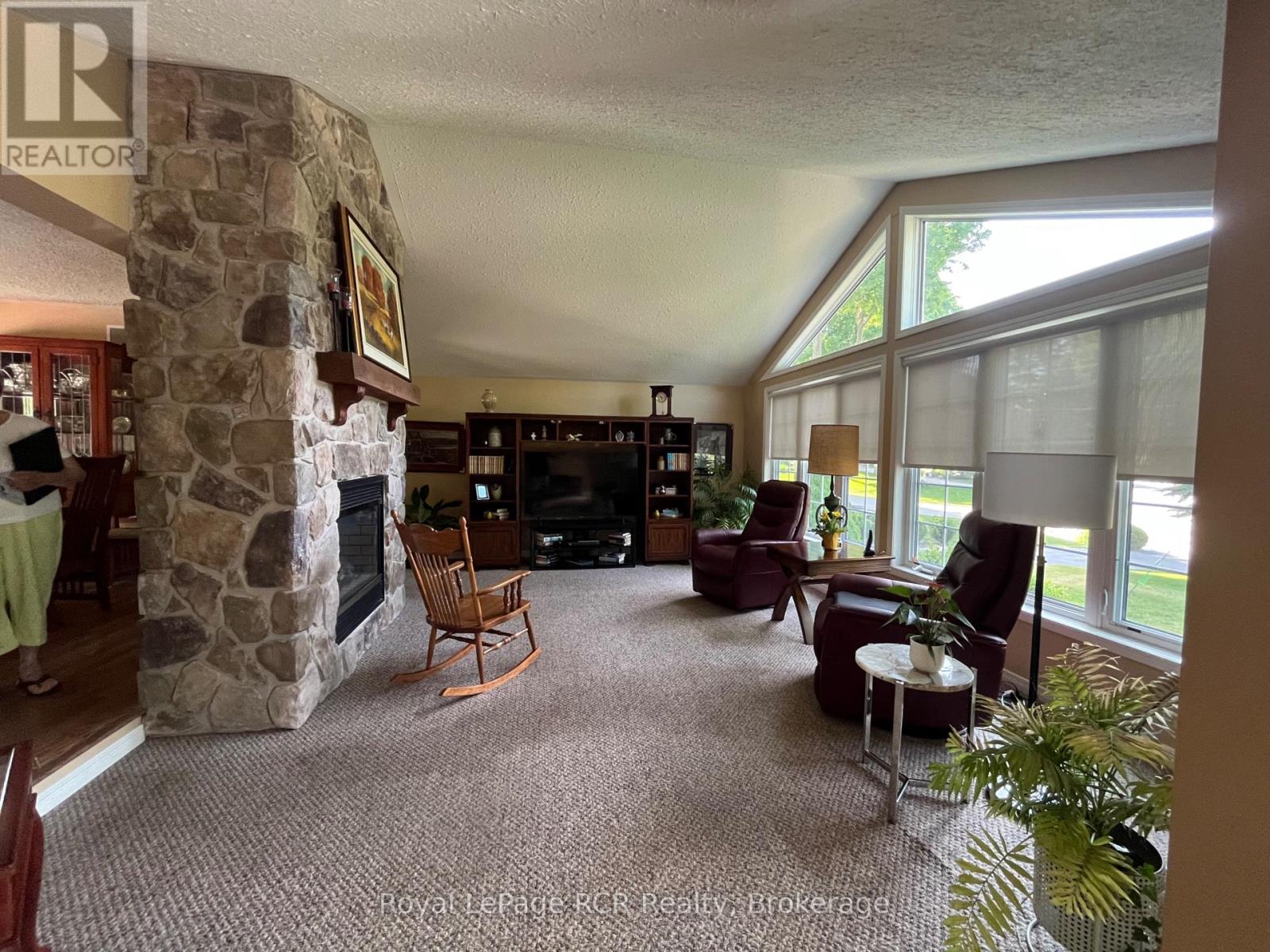 14 Frederick Street, South Bruce Peninsula, Ontario  N0H 2G0 - Photo 20 - X13429800