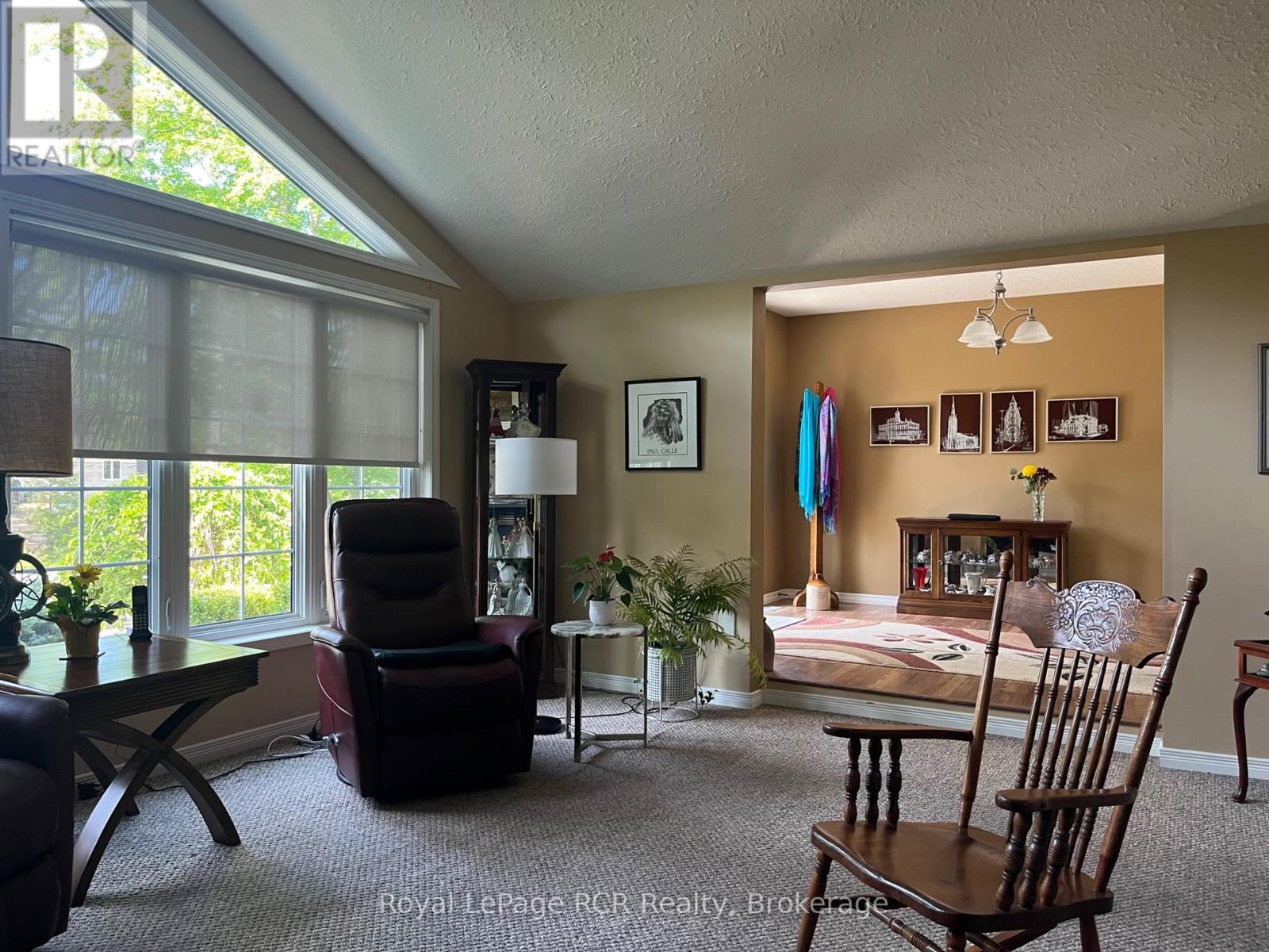 14 Frederick Street, South Bruce Peninsula, Ontario  N0H 2G0 - Photo 21 - X13429800