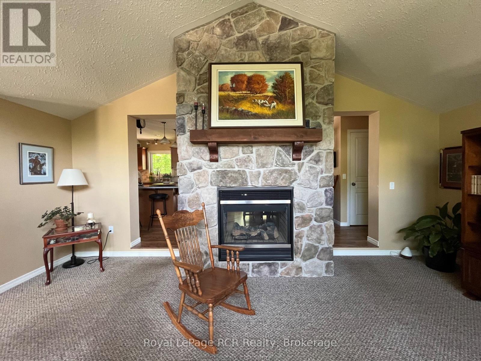 14 Frederick Street, South Bruce Peninsula, Ontario  N0H 2G0 - Photo 22 - X13429800