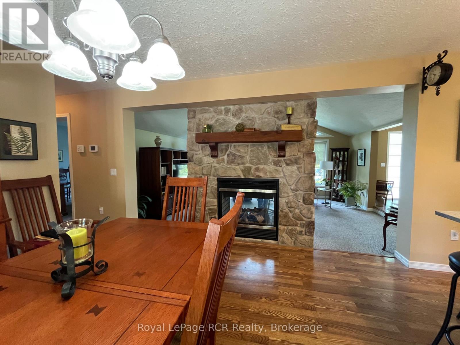 14 Frederick Street, South Bruce Peninsula, Ontario  N0H 2G0 - Photo 25 - X13429800