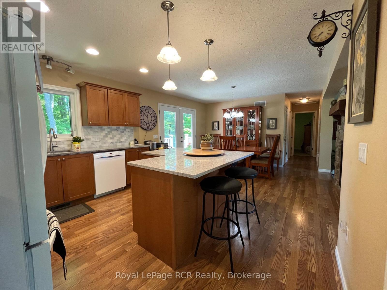 14 Frederick Street, South Bruce Peninsula, Ontario  N0H 2G0 - Photo 26 - X13429800